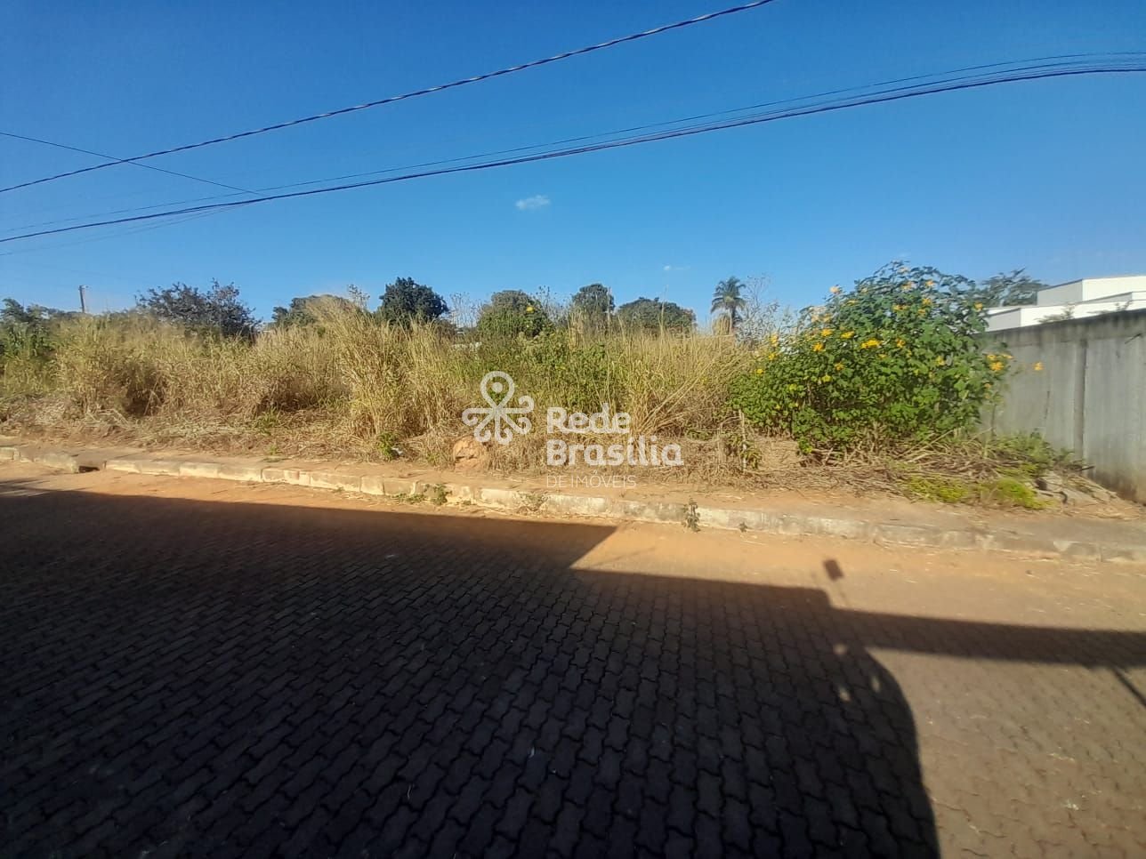 Imagem da propriedade UB1240 19