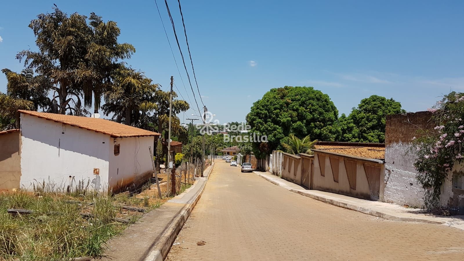 Imagem da propriedade UB1240 17