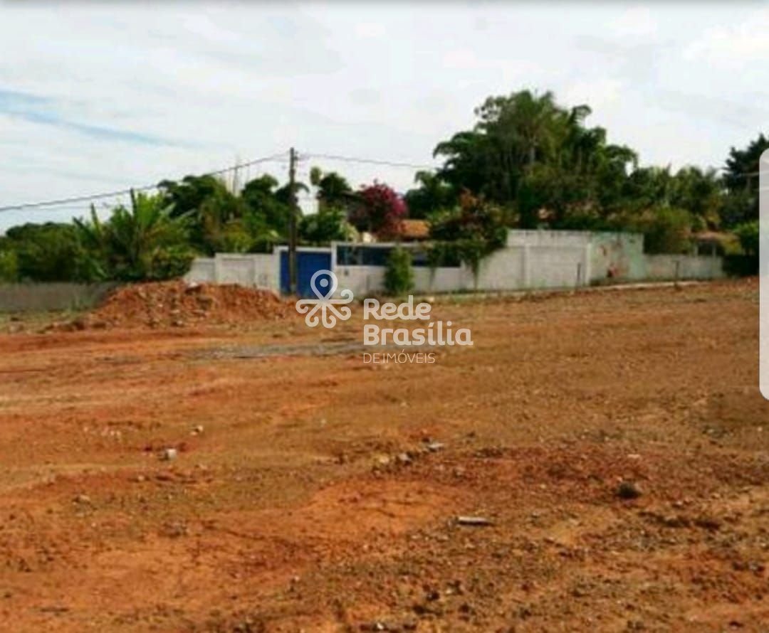 Imagem da propriedade UB1240 18