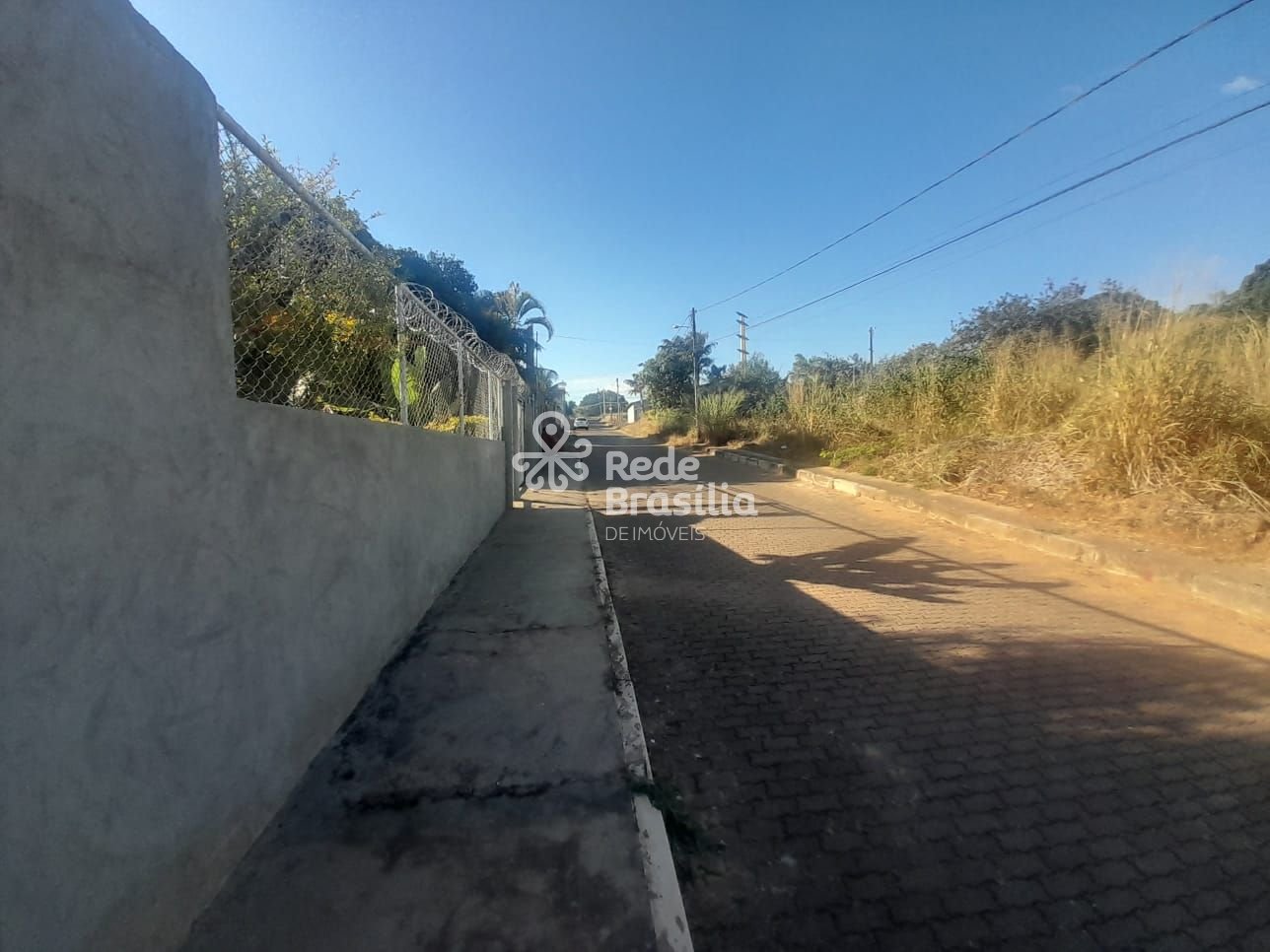 Imagem da propriedade UB1240 15