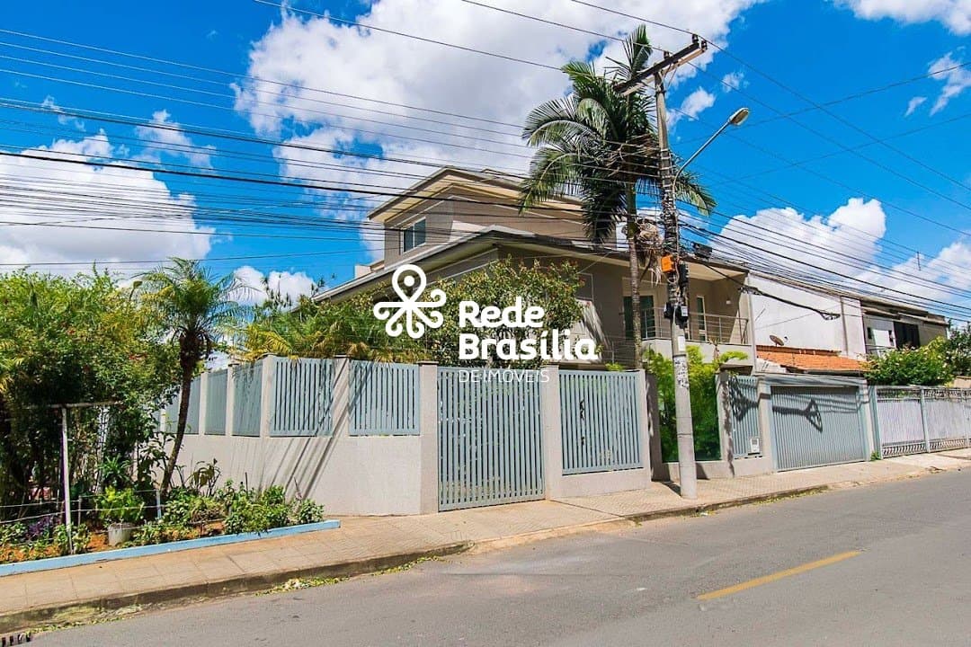 Imagem da propriedade UB417 36