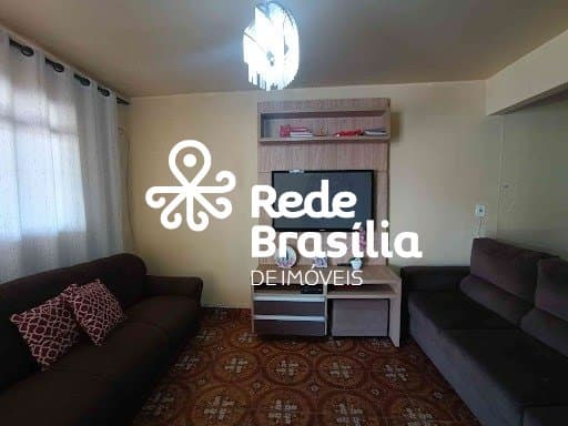 Imagem da propriedade UB1510 4