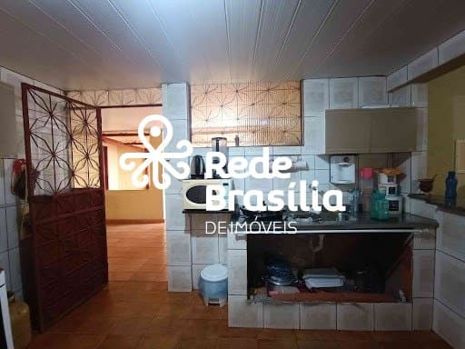 Imagem da propriedade UB1510 5