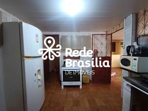 Imagem da propriedade UB1510 6