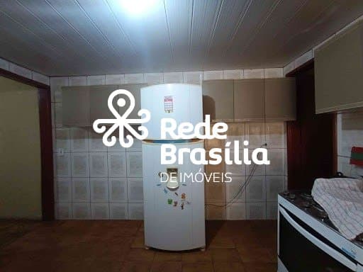 Imagem da propriedade UB1510 7