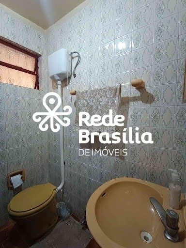 Imagem da propriedade UB1510 8