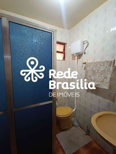 Imagem da propriedade UB1510 9