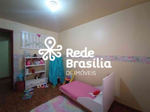 Imagem da propriedade UB1510 11