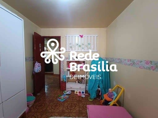Imagem da propriedade UB1510 12