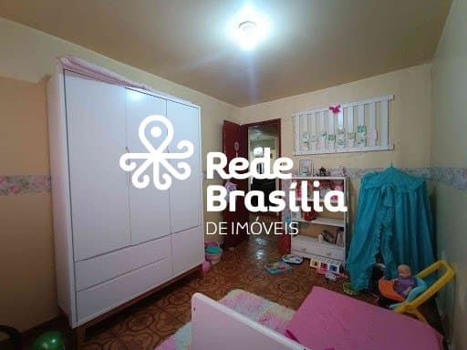Imagem da propriedade UB1510 13