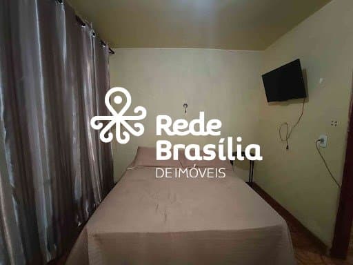 Imagem da propriedade UB1510 14