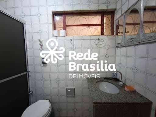 Imagem da propriedade UB1510 17