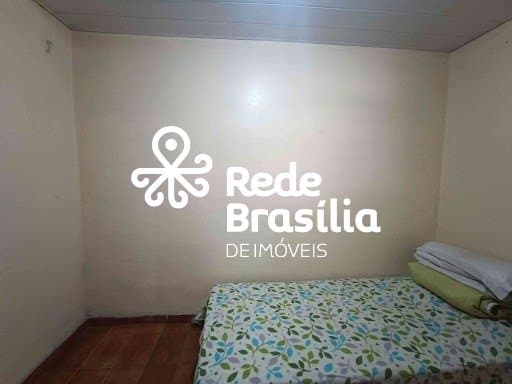 Imagem da propriedade UB1510 19