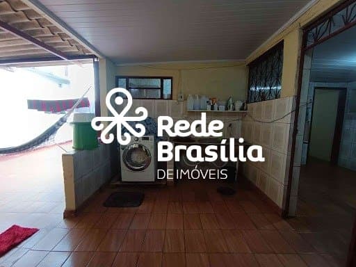Imagem da propriedade UB1510 20
