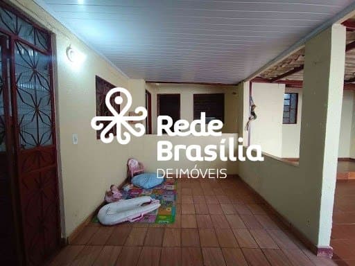 Imagem da propriedade UB1510 21