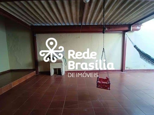 Imagem da propriedade UB1510 22