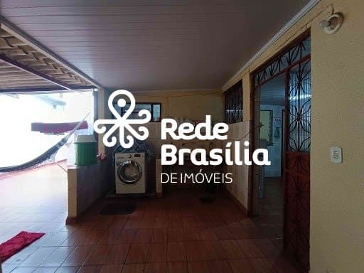 Imagem da propriedade UB1510 23