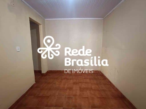 Imagem da propriedade UB1510 24