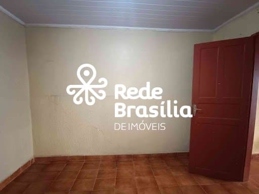 Imagem da propriedade UB1510 25