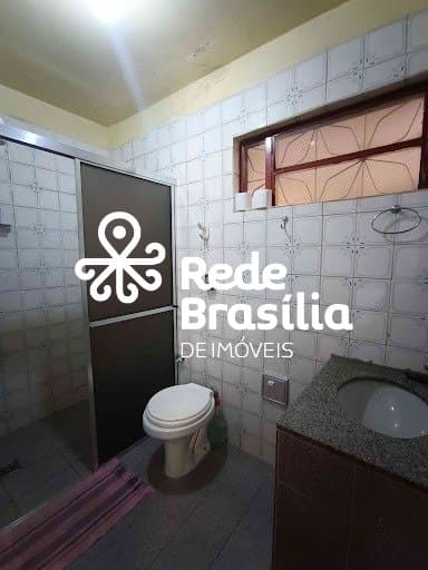 Imagem da propriedade UB1510 26
