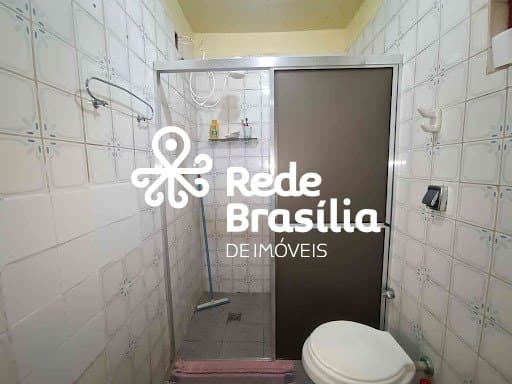 Imagem da propriedade UB1510 27
