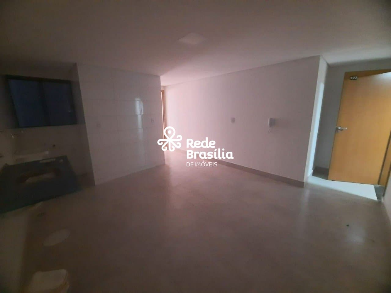 Imagem da propriedade UB1566 3