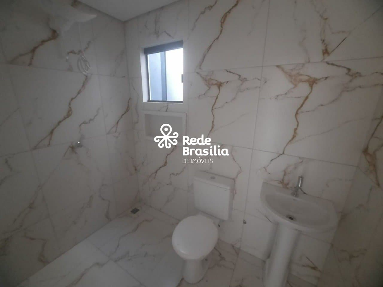 Imagem da propriedade UB1566 6