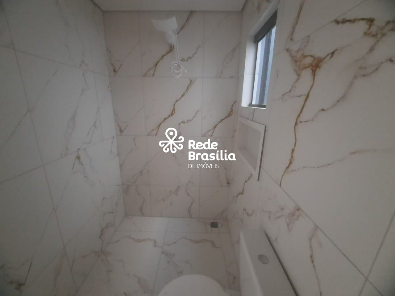 Imagem da propriedade UB1566 7