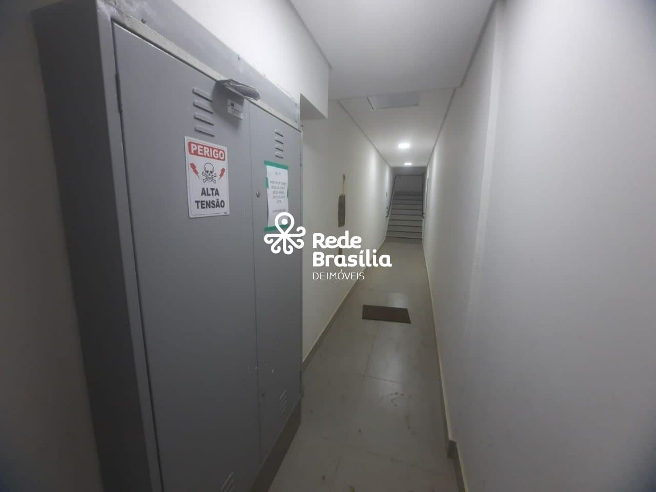 Imagem da propriedade UB1566 9