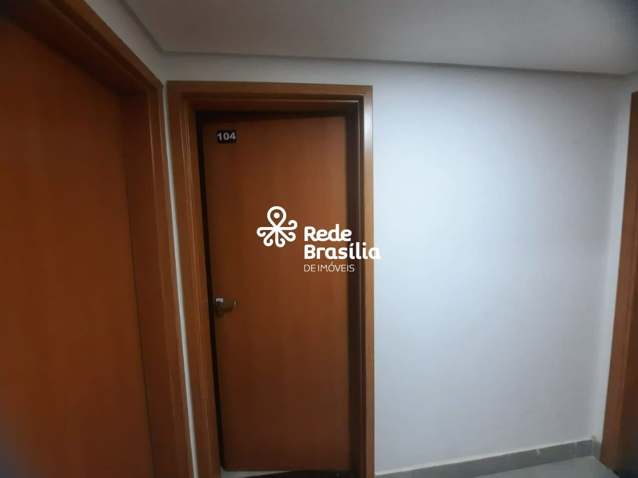Imagem da propriedade UB1566 10