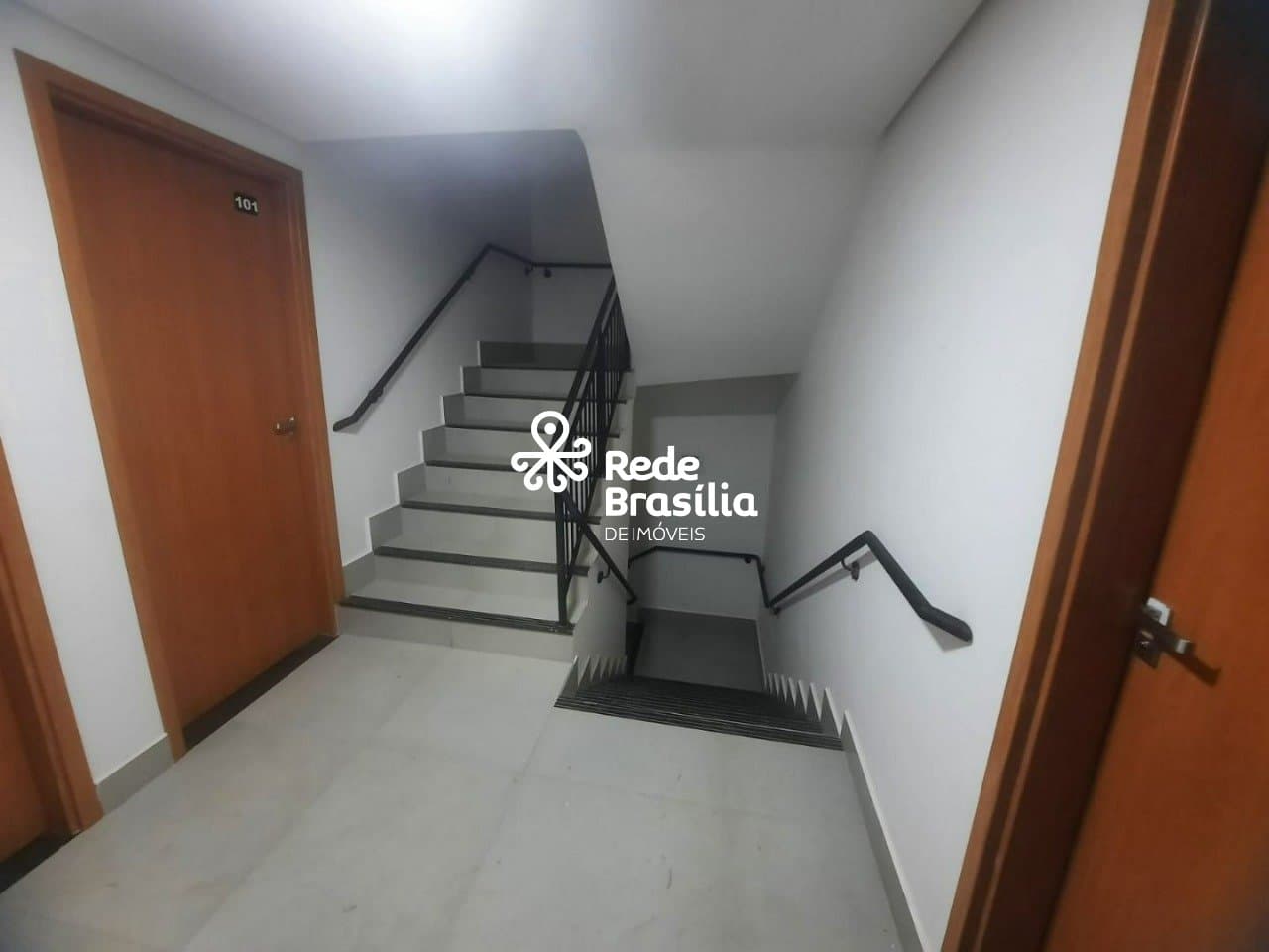 Imagem da propriedade UB1566 11