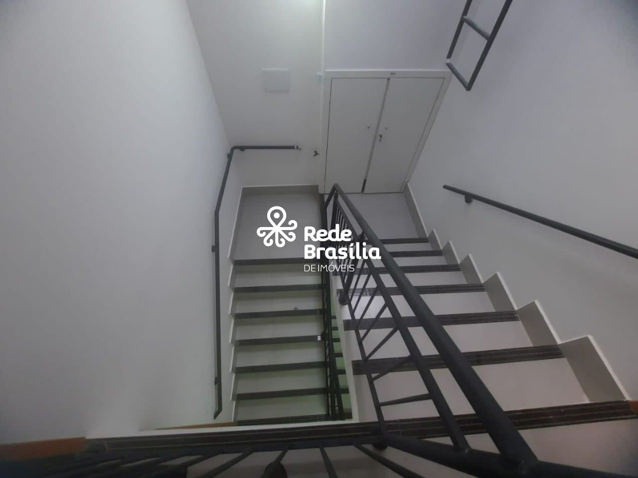 Imagem da propriedade UB1566 14