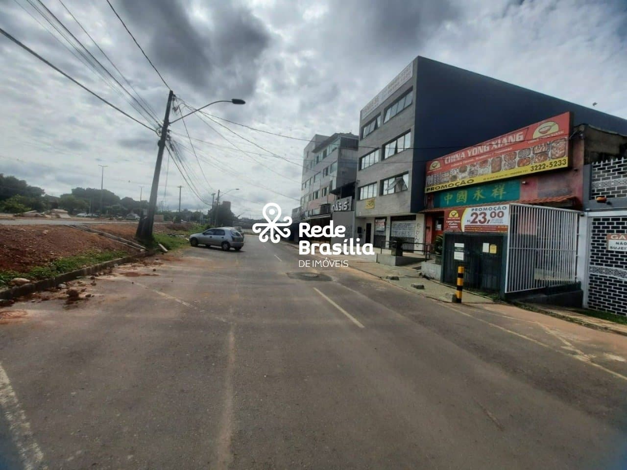 Imagem da propriedade UB1566 15