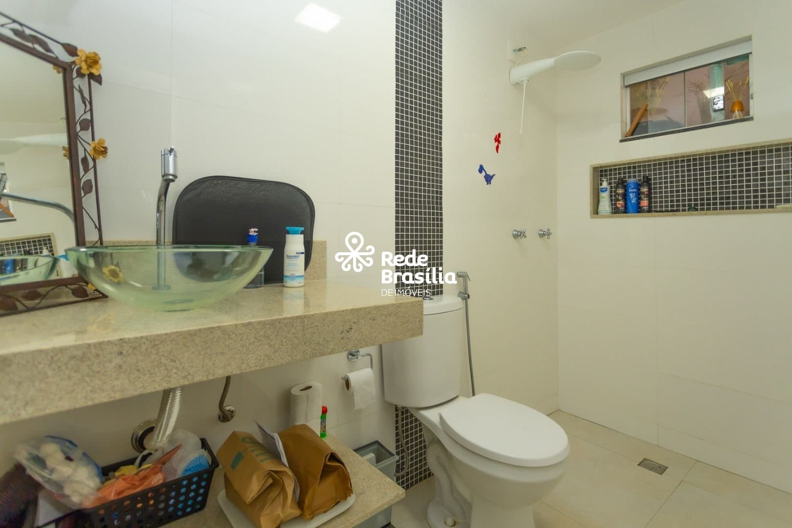 Imagem da propriedade UB936 25
