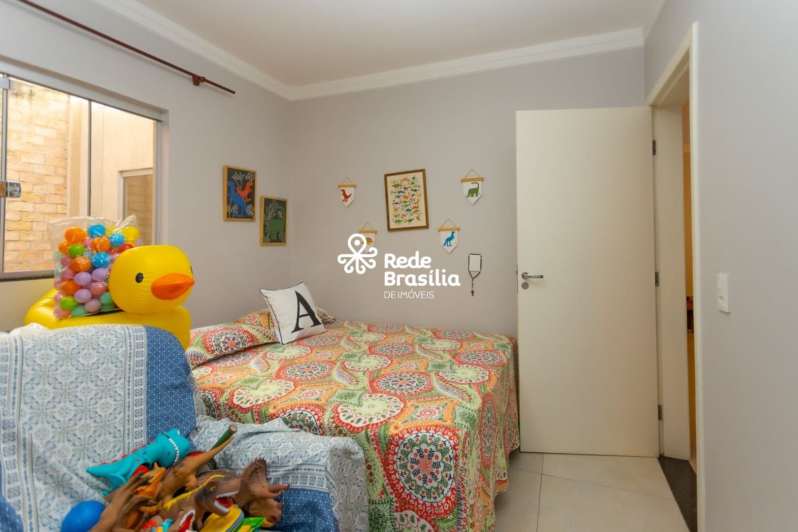 Imagem da propriedade UB936 19