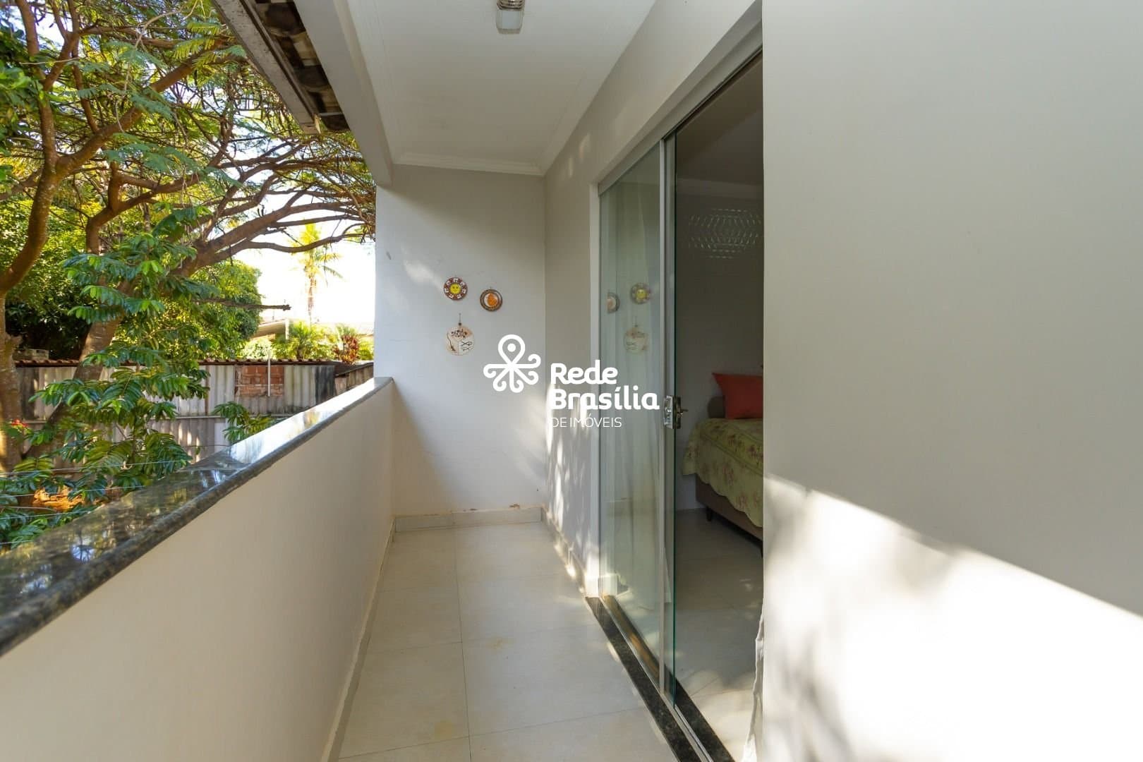 Imagem da propriedade UB936 29